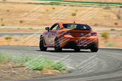 media/Jun-28-2025-Speed Ventures (Sat) [[42b060a0d4]]/2 Black Group/Session 4 Turn 4/